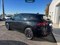 Maserati Grecale 2.0 mhev gt 300cv auto Nero - thumbnail 7
