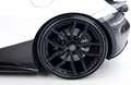 McLaren 720S komplettes Novitec Paket Blanco - thumbnail 15