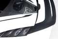 McLaren 720S komplettes Novitec Paket Blanco - thumbnail 17