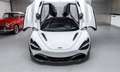 McLaren 720S komplettes Novitec Paket Blanco - thumbnail 10