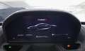 McLaren 720S komplettes Novitec Paket Blanco - thumbnail 33