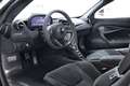 McLaren 720S komplettes Novitec Paket Blanco - thumbnail 27
