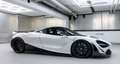 McLaren 720S komplettes Novitec Paket Blanco - thumbnail 3