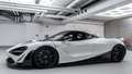 McLaren 720S komplettes Novitec Paket Blanco - thumbnail 6