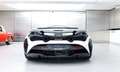 McLaren 720S komplettes Novitec Paket Blanco - thumbnail 8
