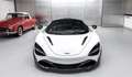 McLaren 720S komplettes Novitec Paket Blanco - thumbnail 4