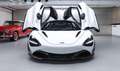 McLaren 720S komplettes Novitec Paket Blanco - thumbnail 11