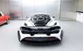 McLaren 720S komplettes Novitec Paket Blanco - thumbnail 9
