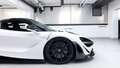 McLaren 720S komplettes Novitec Paket Blanco - thumbnail 13