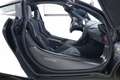 McLaren 720S komplettes Novitec Paket Blanco - thumbnail 29