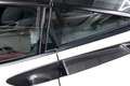 McLaren 720S komplettes Novitec Paket Blanco - thumbnail 18