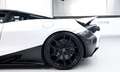 McLaren 720S komplettes Novitec Paket Blanco - thumbnail 12