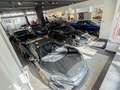 McLaren 720S komplettes Novitec Paket Blanco - thumbnail 41