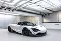 McLaren 720S komplettes Novitec Paket Blanco - thumbnail 1