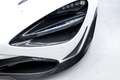McLaren 720S komplettes Novitec Paket Blanco - thumbnail 21