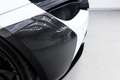 McLaren 720S komplettes Novitec Paket Blanco - thumbnail 14