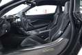 McLaren 720S komplettes Novitec Paket Blanco - thumbnail 28