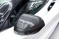 McLaren 720S komplettes Novitec Paket Blanco - thumbnail 20