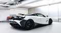 McLaren 720S komplettes Novitec Paket Blanco - thumbnail 7