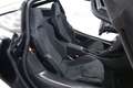 McLaren 720S komplettes Novitec Paket Blanco - thumbnail 30