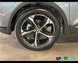 DR Automobiles DR6.0 1.5 Turbo CVT Bi-Fuel GPL Gris - thumbnail 7