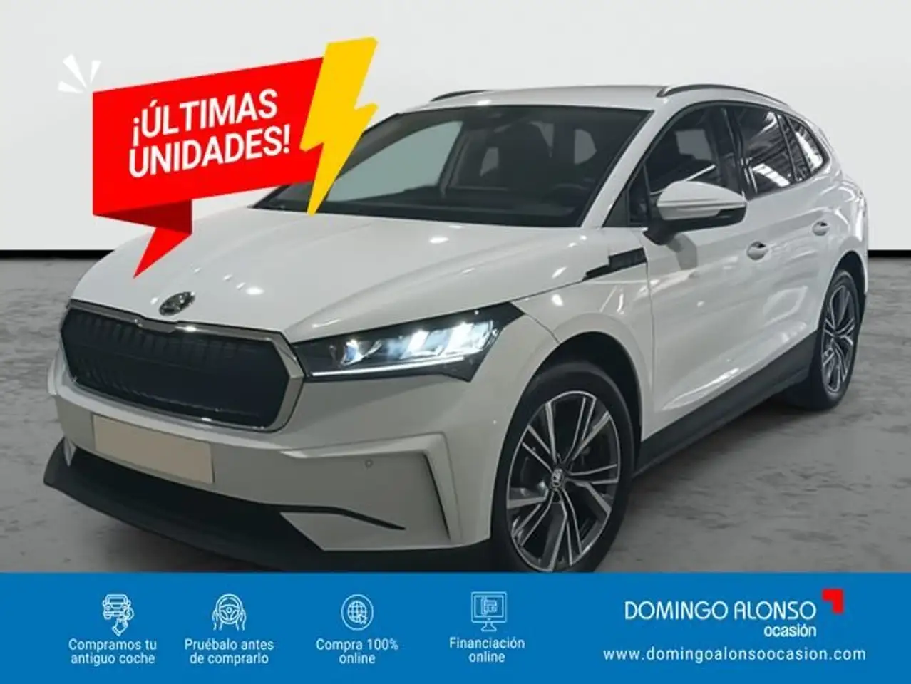 Škoda