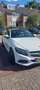 Mercedes-Benz C 180 Ambition nieuwstaat dealer auto NU AANBIEDING Wit - thumbnail 5