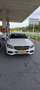 Mercedes-Benz C 180 Ambition nieuwstaat dealer auto NU AANBIEDING Wit - thumbnail 2