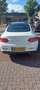 Mercedes-Benz C 180 Ambition nieuwstaat dealer auto NU AANBIEDING Wit - thumbnail 11