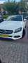 Mercedes-Benz C 180 Ambition nieuwstaat dealer auto NU AANBIEDING Wit - thumbnail 3