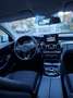 Mercedes-Benz C 180 Ambition nieuwstaat dealer auto NU AANBIEDING Wit - thumbnail 8