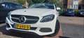 Mercedes-Benz C 180 Ambition nieuwstaat dealer auto NU AANBIEDING Wit - thumbnail 4