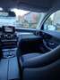 Mercedes-Benz C 180 Ambition nieuwstaat dealer auto NU AANBIEDING Wit - thumbnail 6