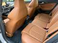Audi RS6 A6 Avant 4.0 TFSI quattro performance BTW 21% Cera Grijs - thumbnail 17