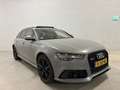 Audi RS6 A6 Avant 4.0 TFSI quattro performance BTW 21% Cera Grijs - thumbnail 3