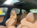 Audi RS6 A6 Avant 4.0 TFSI quattro performance BTW 21% Cera Grijs - thumbnail 23