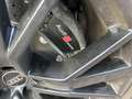 Audi RS6 A6 Avant 4.0 TFSI quattro performance BTW 21% Cera Grijs - thumbnail 16
