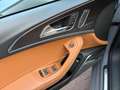 Audi RS6 A6 Avant 4.0 TFSI quattro performance BTW 21% Cera Grijs - thumbnail 21