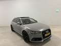 Audi RS6 A6 Avant 4.0 TFSI quattro performance BTW 21% Cera Grijs - thumbnail 2