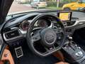 Audi RS6 A6 Avant 4.0 TFSI quattro performance BTW 21% Cera Gris - thumbnail 24