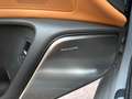 Audi RS6 A6 Avant 4.0 TFSI quattro performance BTW 21% Cera Grijs - thumbnail 22
