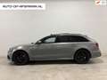 Audi RS6 A6 Avant 4.0 TFSI quattro performance BTW 21% Cera Gris - thumbnail 1