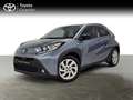 Toyota Aygo Play Azul - thumbnail 1