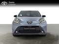 Toyota Aygo Play Azul - thumbnail 5