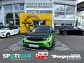 Opel Mokka-E Ultimate Navi - Massagesitze - Klima - PDC - LED Grün - thumbnail 1
