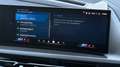 BMW XM 50e Blau - thumbnail 34