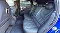 BMW XM 50e Blau - thumbnail 18