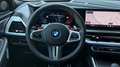 BMW XM 50e Blau - thumbnail 25
