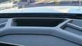 BMW XM 50e Blau - thumbnail 35