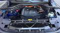 BMW XM 50e Blau - thumbnail 36